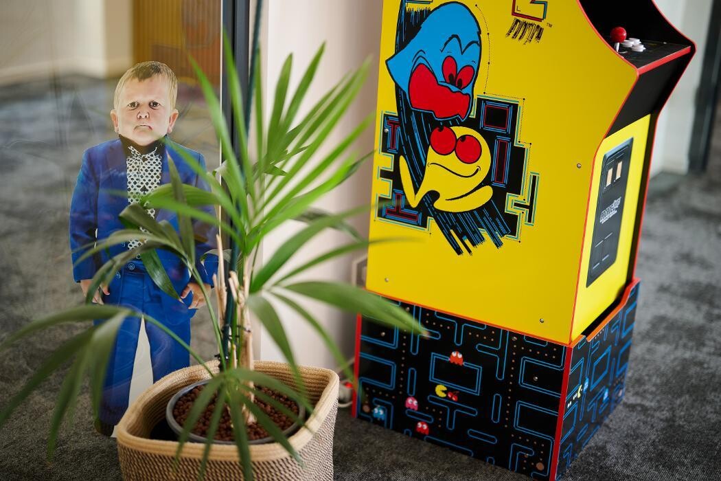 Bilder Kreativ&Söhne