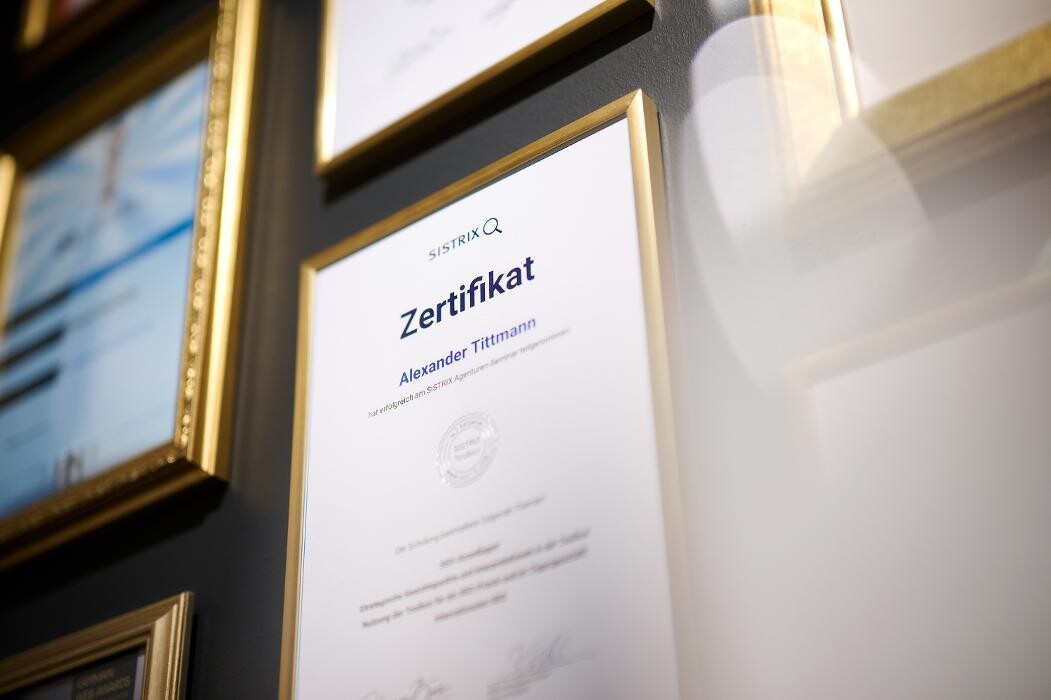 Bilder Kreativ&Söhne