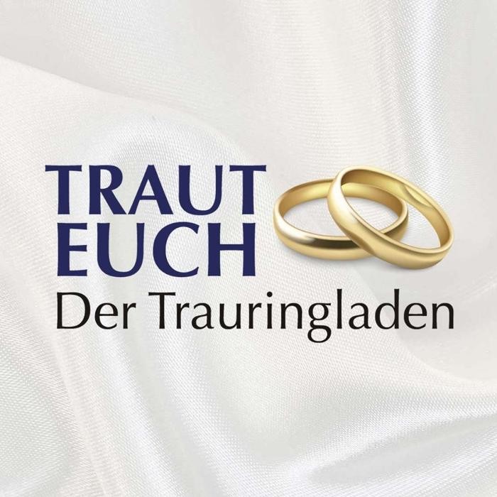 Bilder Traut Euch Der Trauringladen