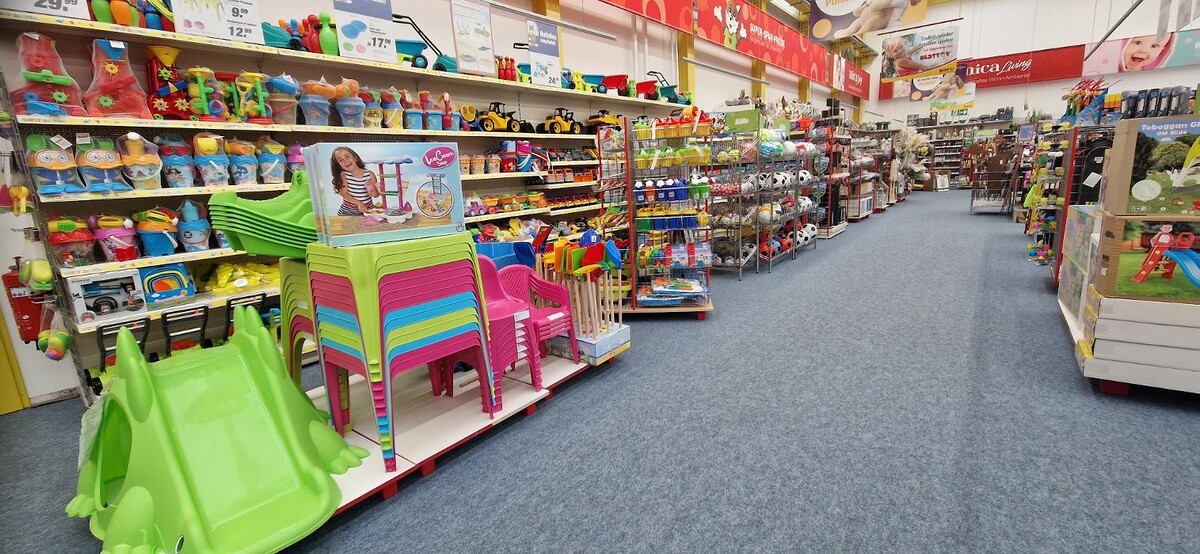 Bilder Rofu Kinderland Pfalzgrafenweiler