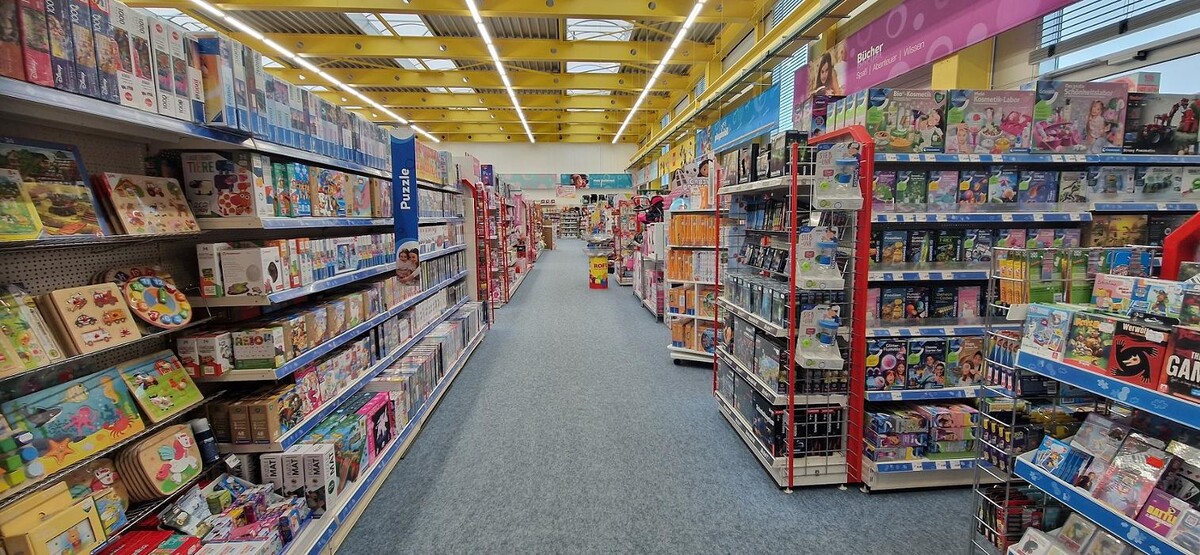 Bilder Rofu Kinderland Pfalzgrafenweiler