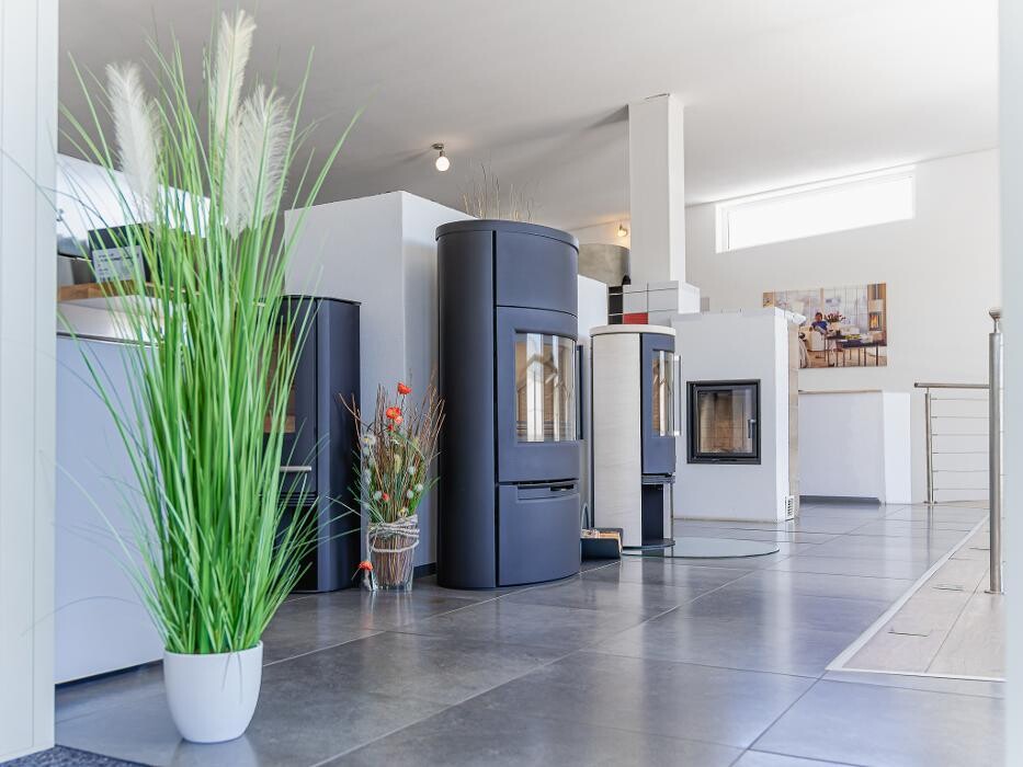 Bilder Ofenhaus Stude | Kaminöfen, Outdoor-Küchen & Terrassendächer