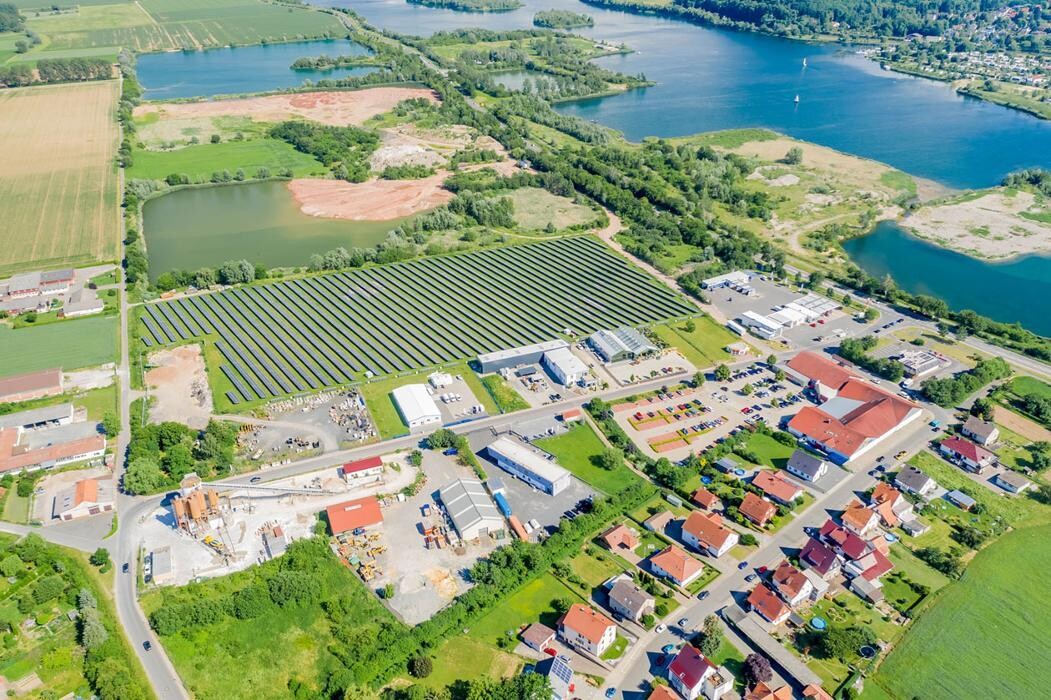 Bilder Ofenhaus Stude | Kaminöfen, Outdoor-Küchen & Terrassendächer