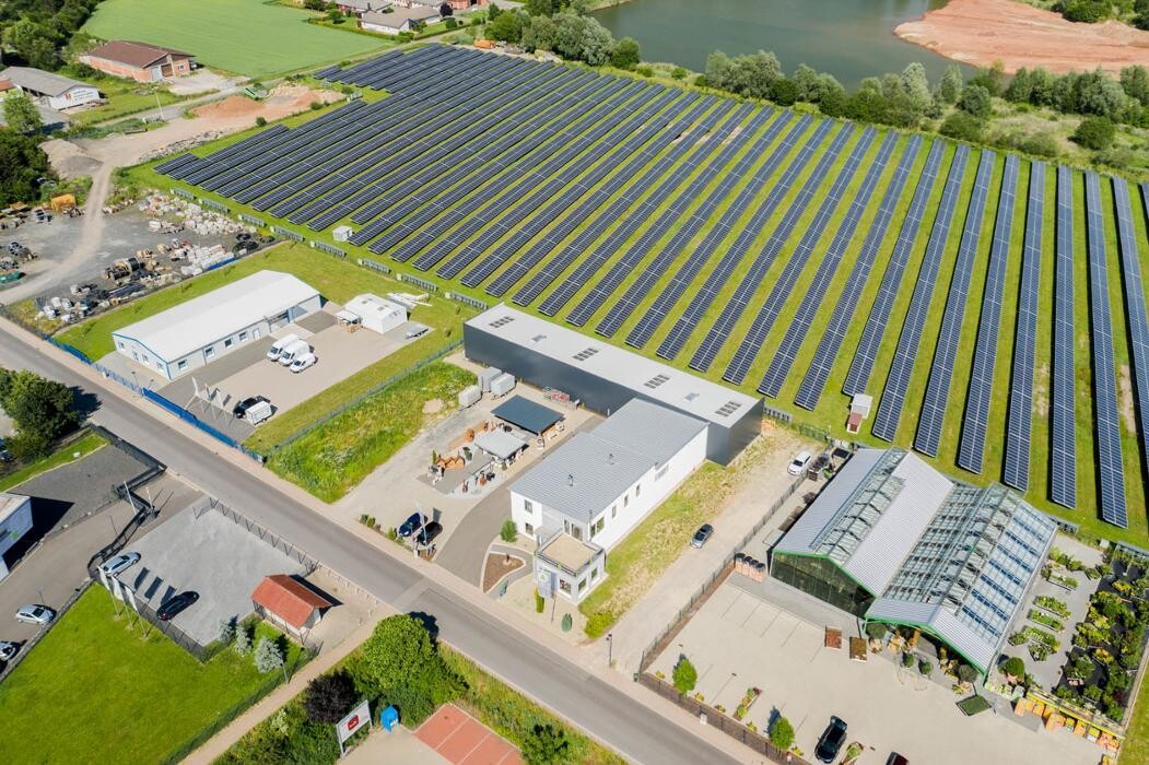 Bilder Ofenhaus Stude | Kaminöfen, Outdoor-Küchen & Terrassendächer