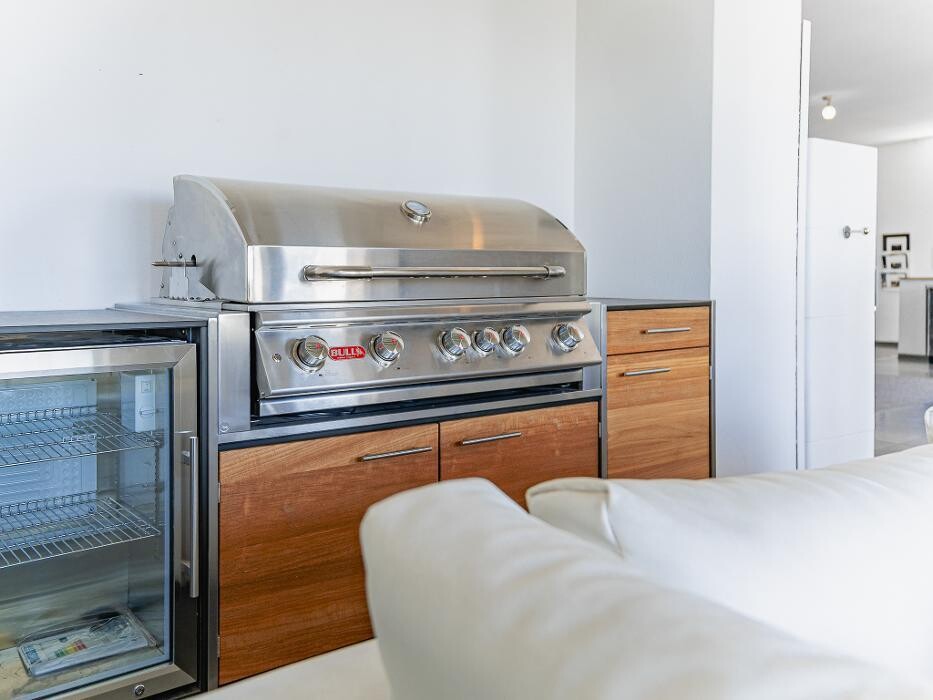 Bilder Ofenhaus Stude | Kaminöfen, Outdoor-Küchen & Terrassendächer