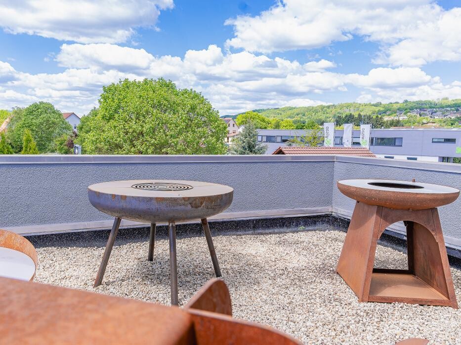 Bilder Ofenhaus Stude | Kaminöfen, Outdoor-Küchen & Terrassendächer