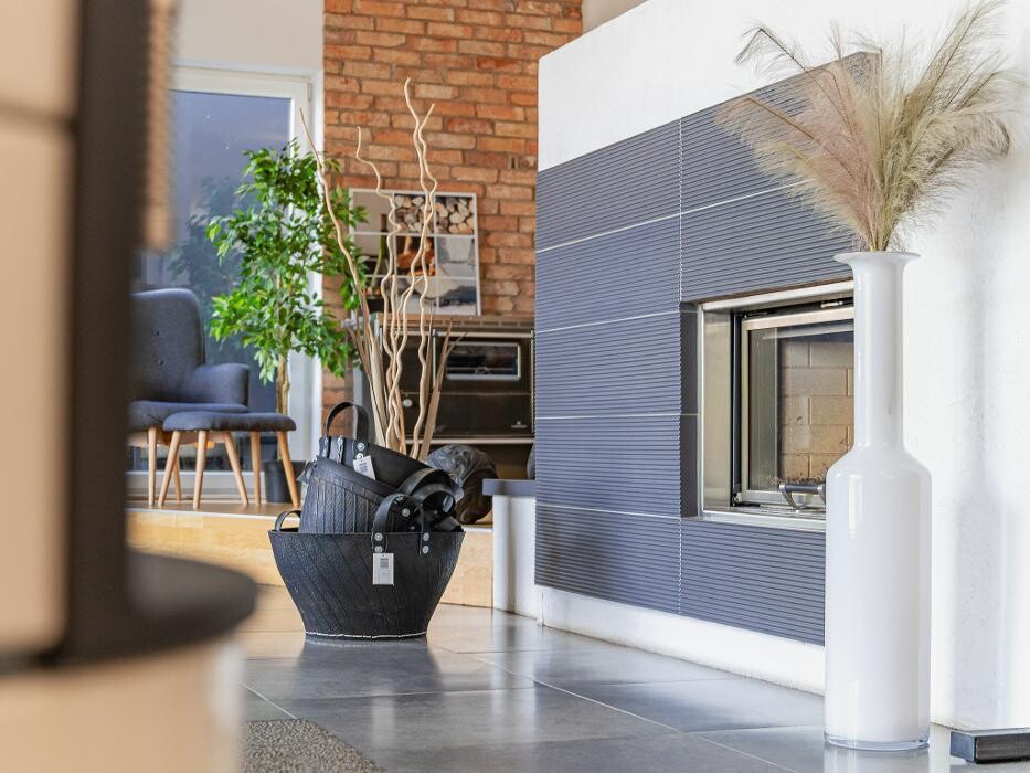 Bilder Ofenhaus Stude | Kaminöfen, Outdoor-Küchen & Terrassendächer