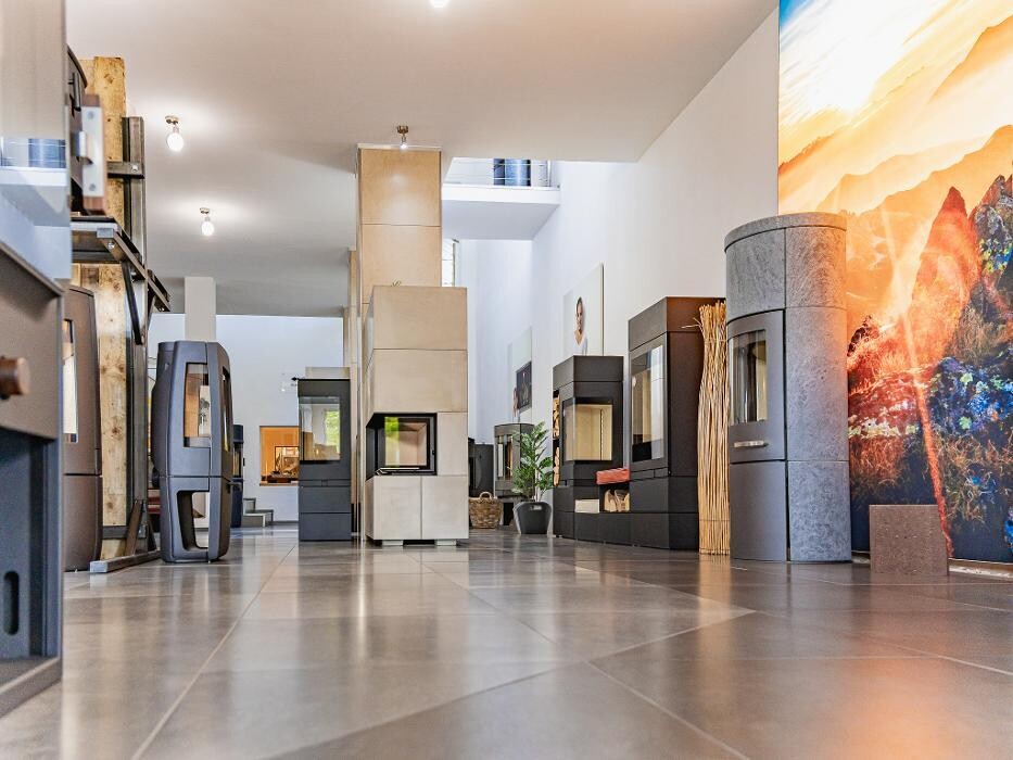 Bilder Ofenhaus Stude | Kaminöfen, Outdoor-Küchen & Terrassendächer