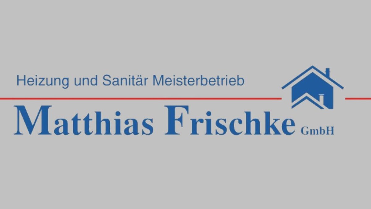Bilder Matthias Frischke GmbH