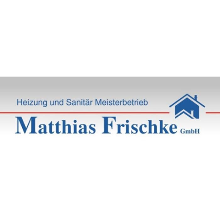 Bilder Matthias Frischke GmbH
