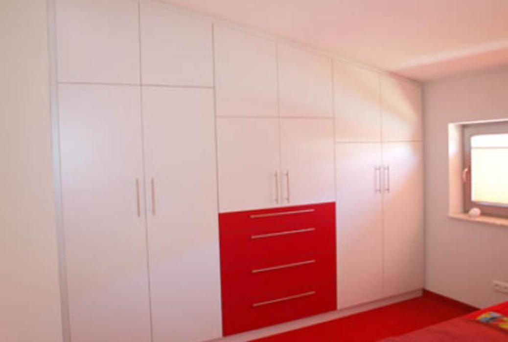 Bilder Tischlerei & Küchenstudio Gösta Blum - 1. Küchenstudio in Prenzlau