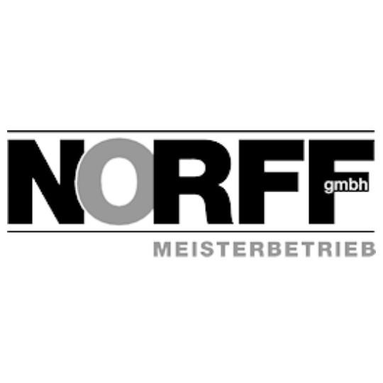 Bilder Norff GmbH