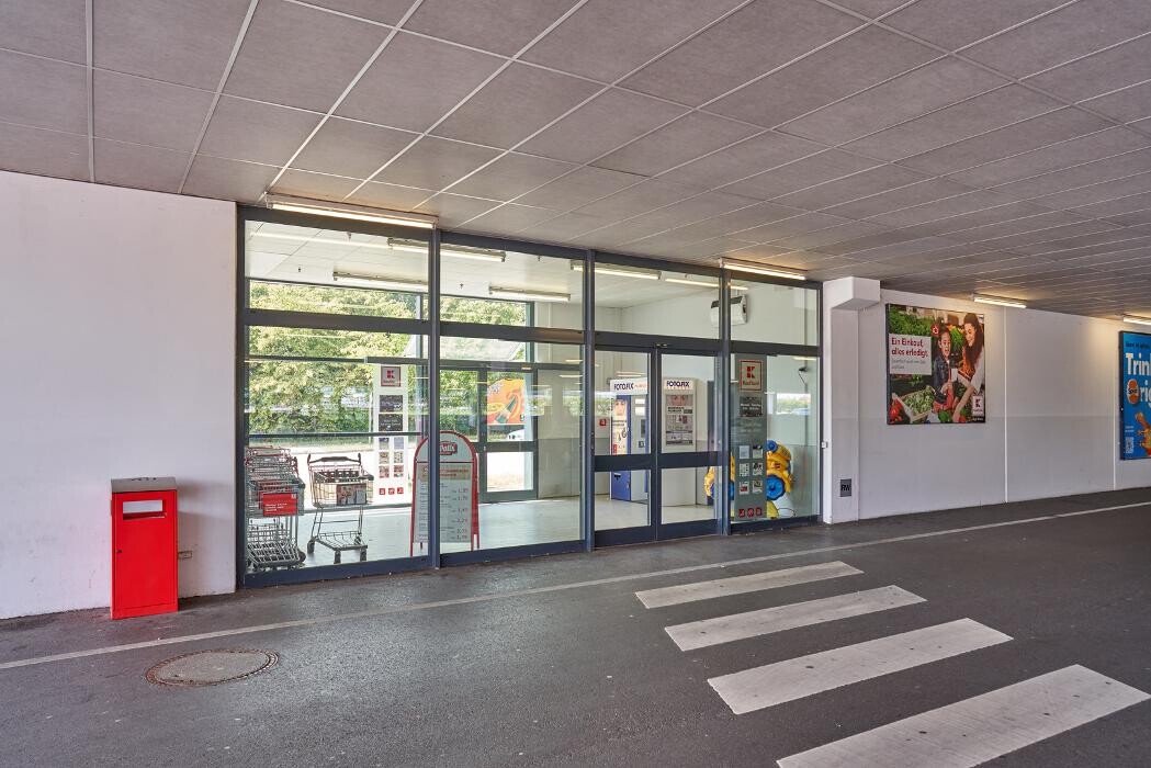 Bilder Kaufland Ingolstadt, Münchener Str.