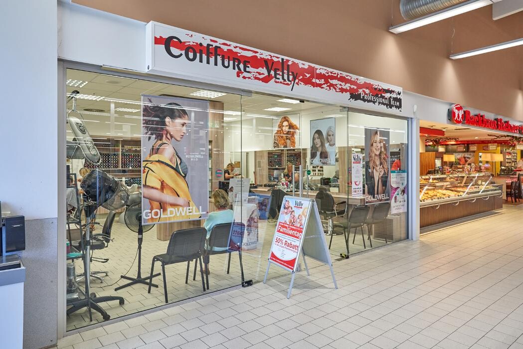 Bilder Kaufland Ingolstadt, Münchener Str.