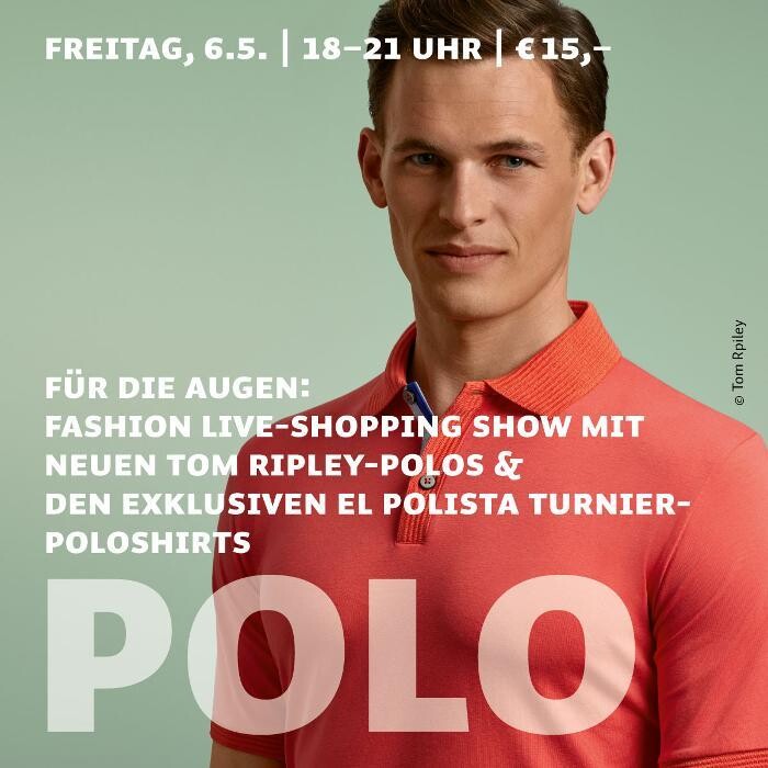 Bilder Stulz-mode:genuss:leben