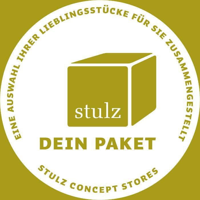 Bilder Stulz-mode:genuss:leben