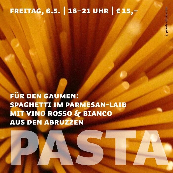 Bilder Stulz-mode:genuss:leben