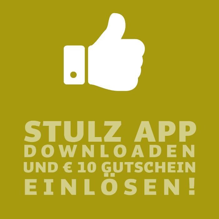Bilder Stulz-mode:genuss:leben