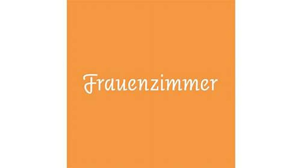 Bilder Stulz-mode:genuss:leben