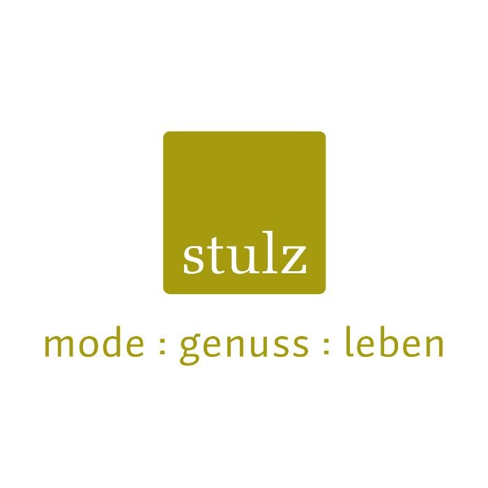 Bilder Stulz-mode:genuss:leben