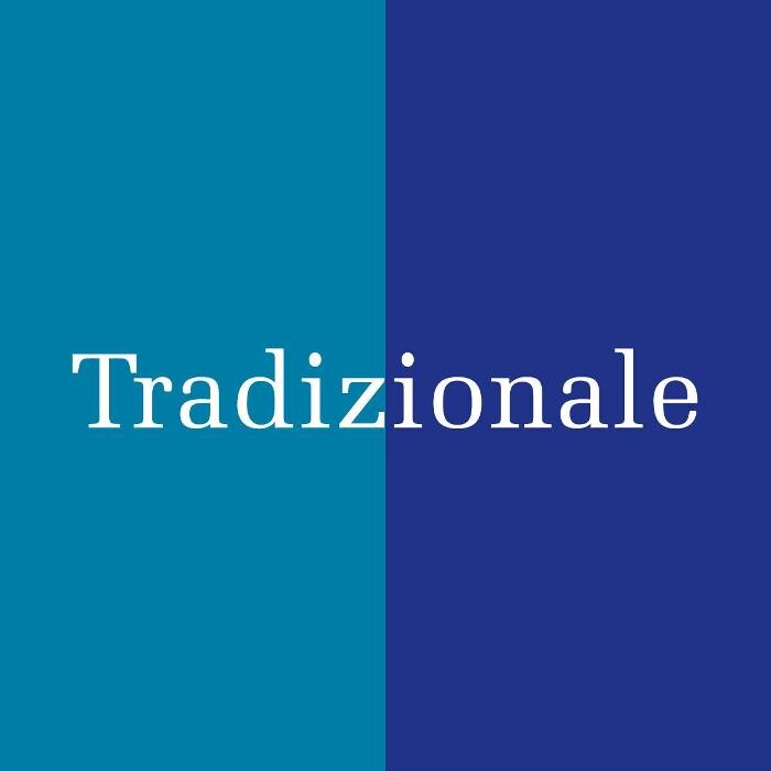 Bilder Stulz-mode:genuss:leben