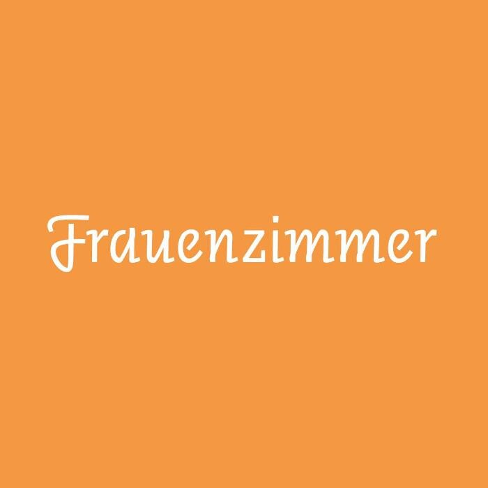 Bilder Stulz-mode:genuss:leben