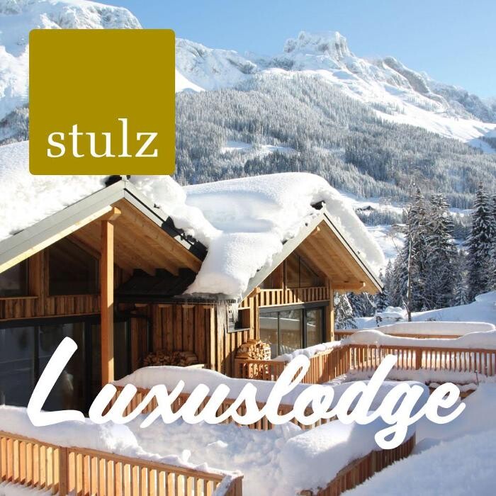 Bilder Stulz-mode:genuss:leben