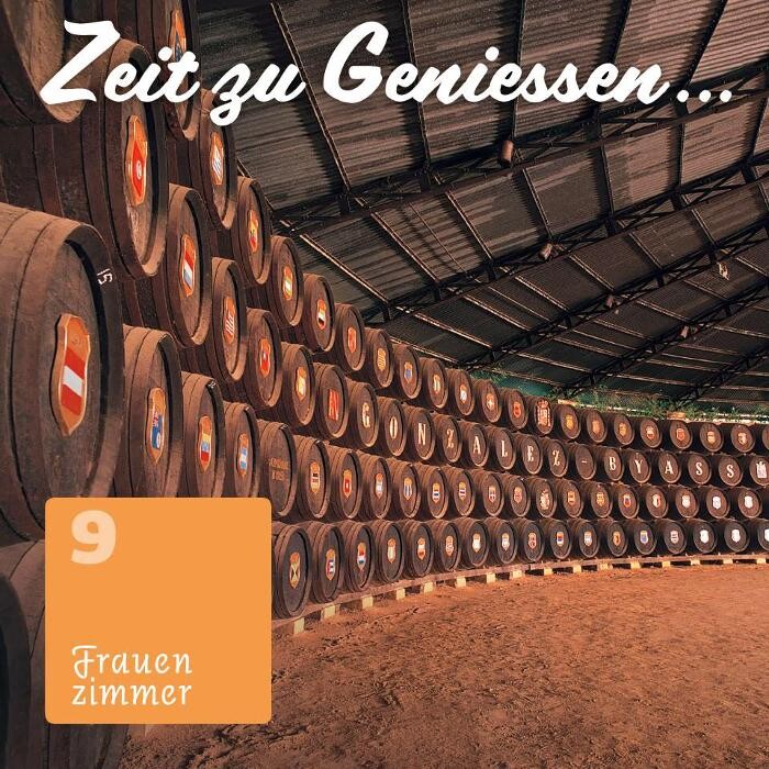 Bilder Stulz-mode:genuss:leben