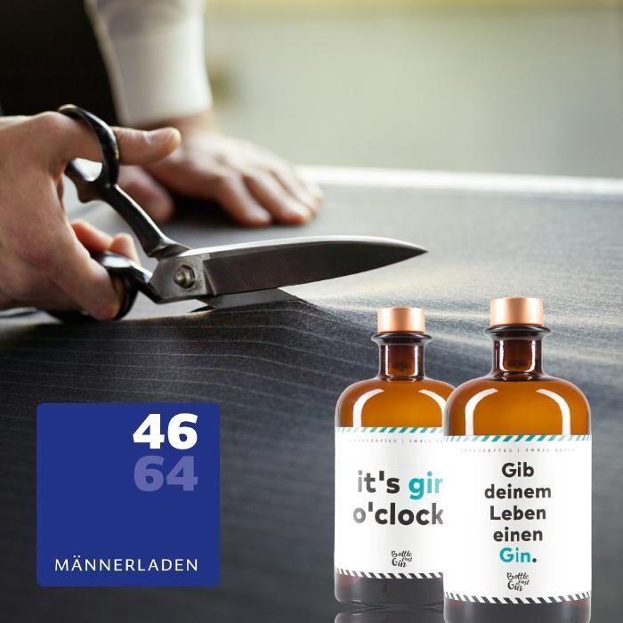 Bilder Stulz-mode:genuss:leben