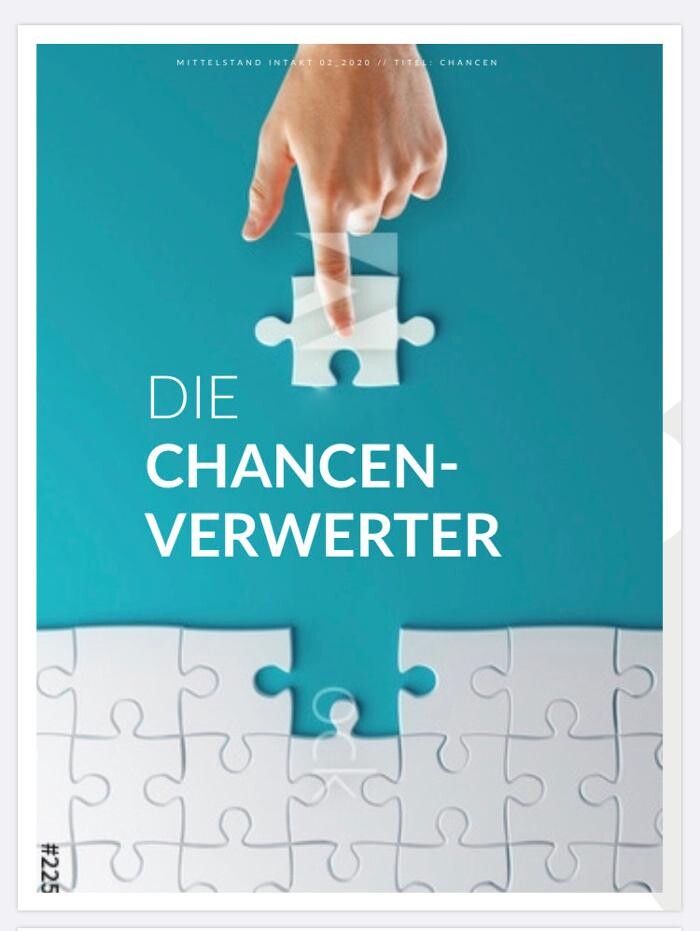 Bilder Stulz-mode:genuss:leben