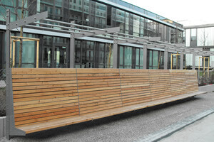 Bilder Schraml Faszination Metall Metallarbeiten