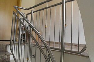 Bilder Schraml Faszination Metall Metallarbeiten