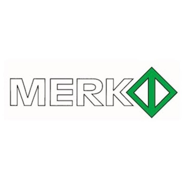 Udo Merk Logo