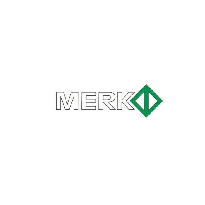 Bilder Udo Merk