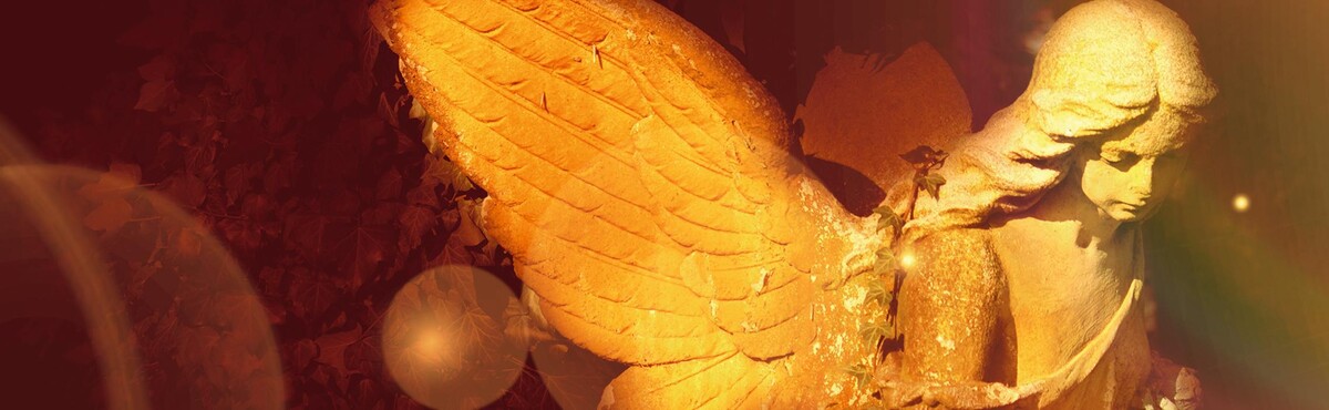 Bilder Bestattungshaus Homburger Ralf Homburger e. K.