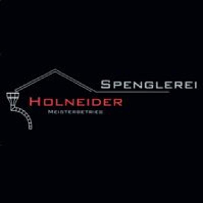 Bilder Holneider Spenglerei