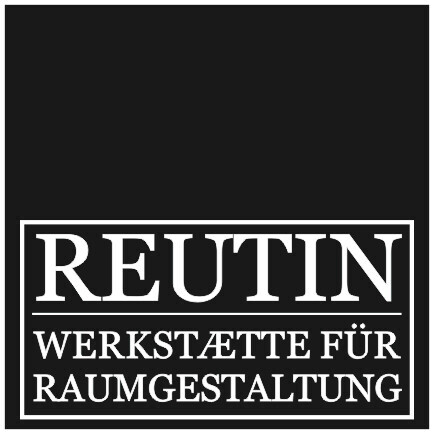 Bilder Reutin Werkstätte für Raumgestaltung