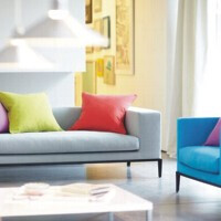 Bilder Reutin Werkstätte für Raumgestaltung