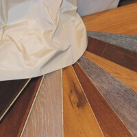 Bilder Reutin Werkstätte für Raumgestaltung