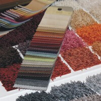 Bilder Reutin Werkstätte für Raumgestaltung