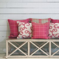 Bilder Reutin Werkstätte für Raumgestaltung