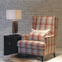 Bilder Reutin Werkstätte für Raumgestaltung