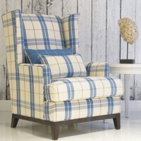 Bilder Reutin Werkstätte für Raumgestaltung