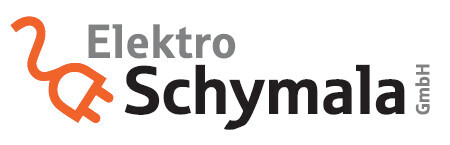 Elektro Schymala GmbH Logo