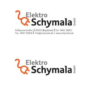 Bilder Elektro Schymala GmbH