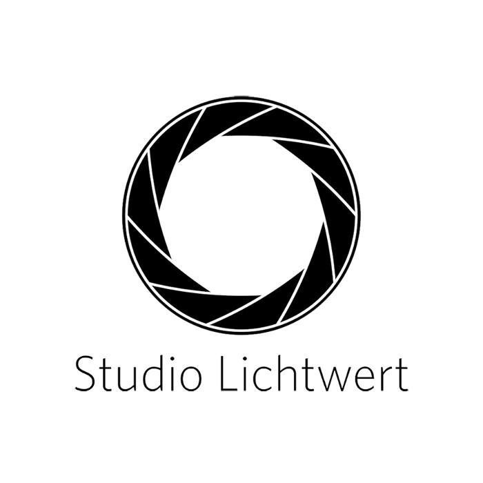 Studio Lichtwert Logo