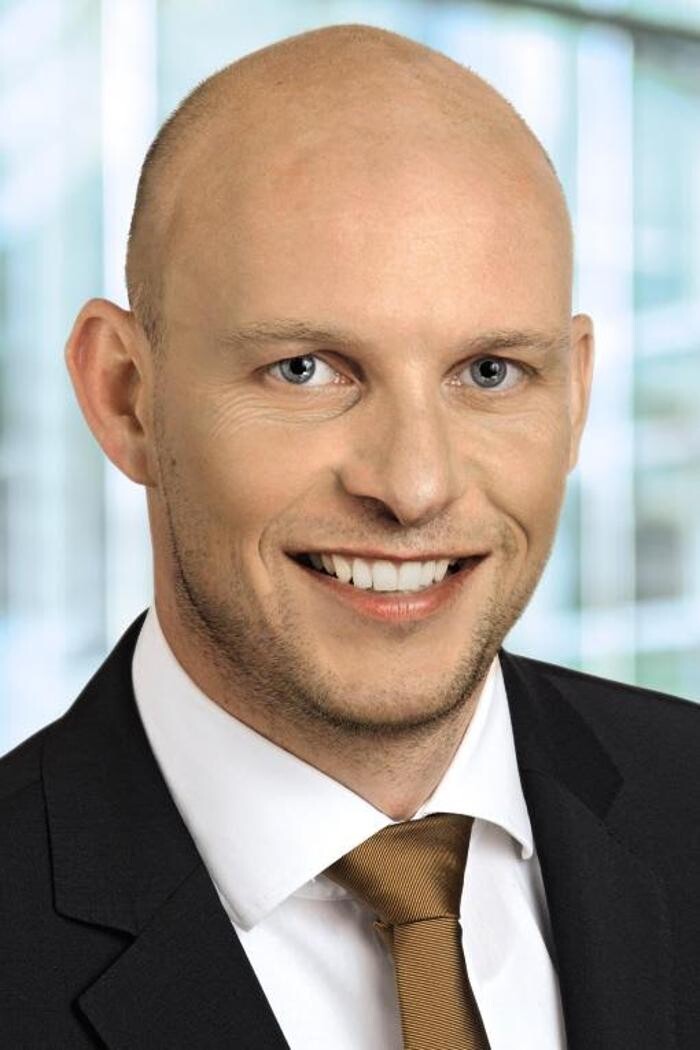 Bilder ERGO Versicherung Thomas Herrmann in Bad Mergentheim