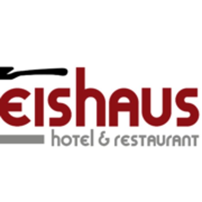 Bilder Altes Eishaus, Hotel & Restaurant