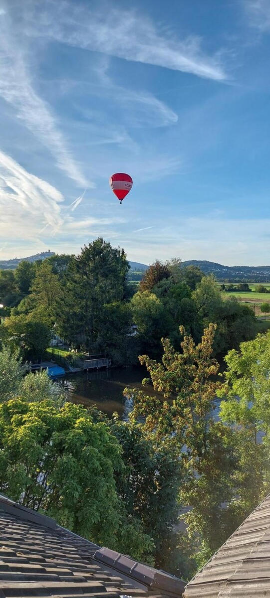 Bilder Altes Eishaus, Hotel & Restaurant