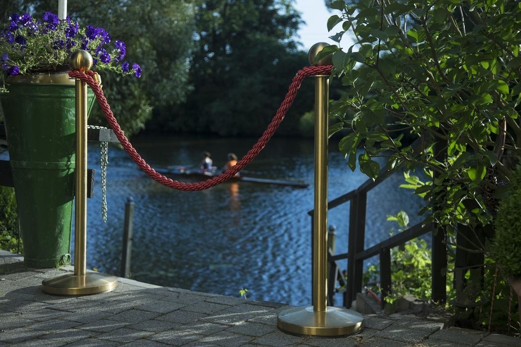 Bilder Altes Eishaus, Hotel & Restaurant